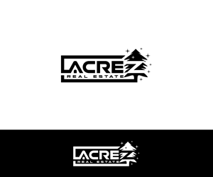 Logo Design by rastf2day