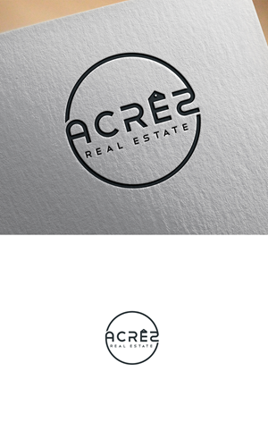 Logo Design by logo_s for this project | Design: #29741823