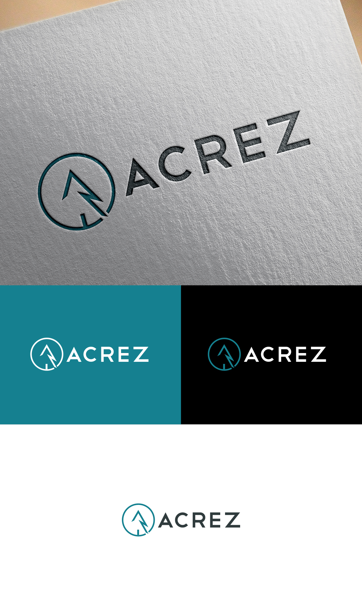 Logo Design by logo_s for this project | Design #29743332