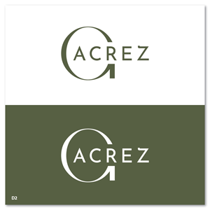 Logo Design by Sujit Banerjee for this project | Design: #29735175