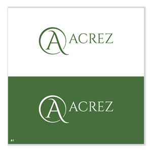 Logo Design by Sujit Banerjee for this project | Design: #29735176