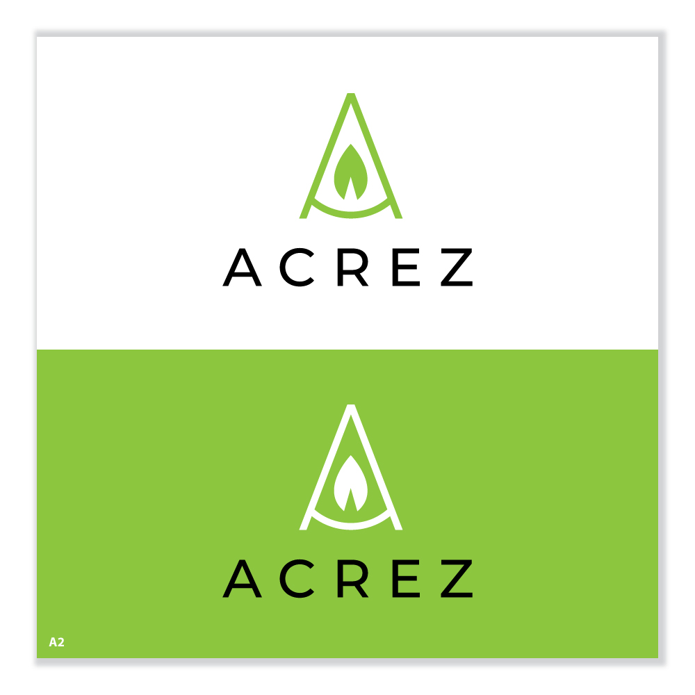 Logo Design by Sujit Banerjee for this project | Design #29735177