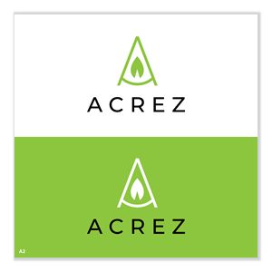 Logo Design by Sujit Banerjee for this project | Design: #29735177