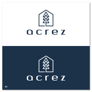 Logo Design by Sujit Banerjee for this project | Design: #29735178