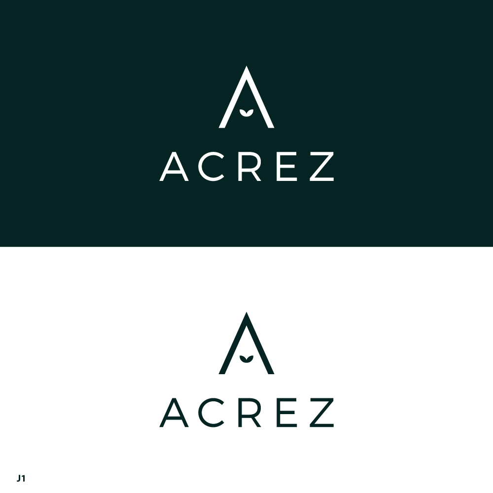 Logo Design by Sujit Banerjee for this project | Design #29735179