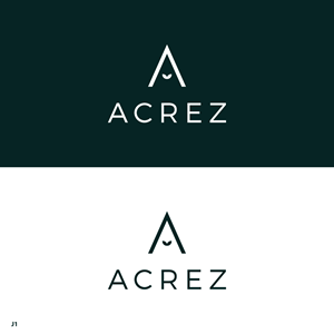 Logo Design by Sujit Banerjee for this project | Design: #29735179