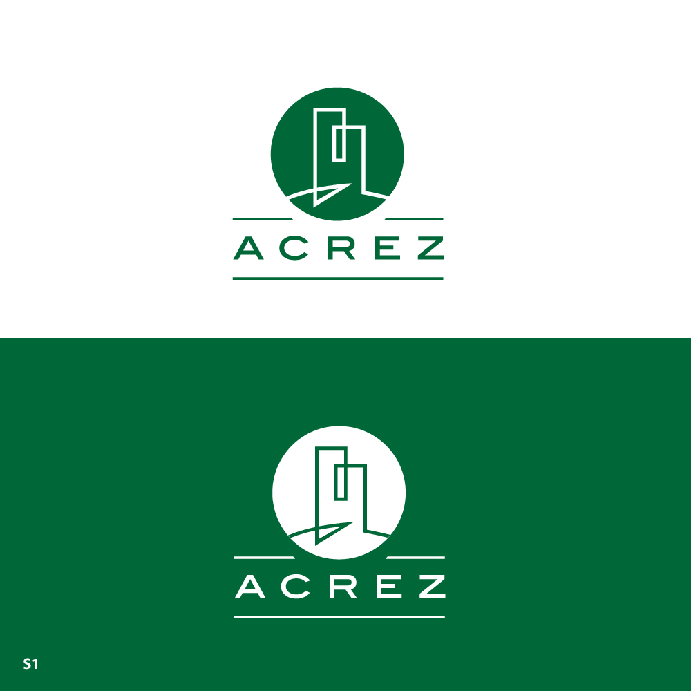 Logo Design by Sujit Banerjee for this project | Design #29735186