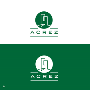 Logo Design by Sujit Banerjee for this project | Design: #29735186
