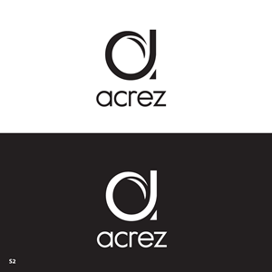 Logo Design by Sujit Banerjee for this project | Design: #29735187