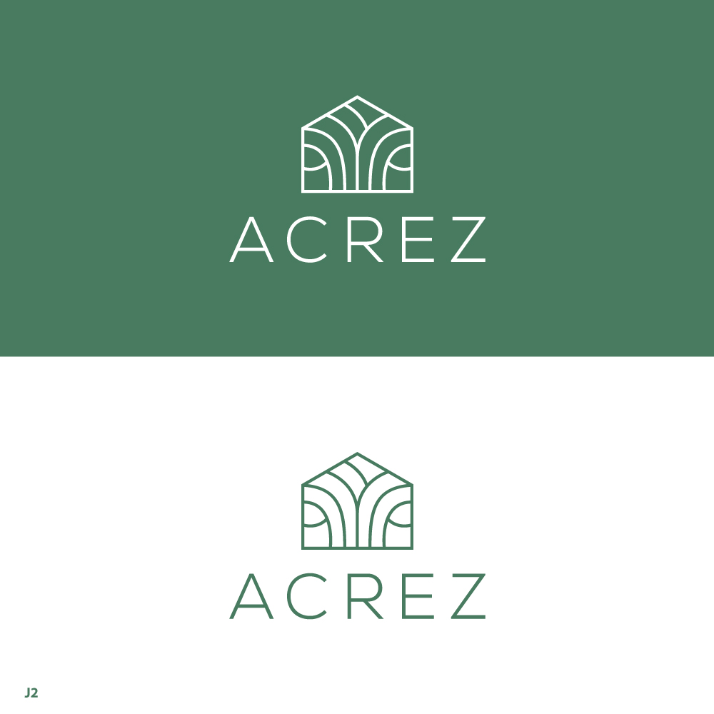 Logo Design by Sujit Banerjee for this project | Design #29735188