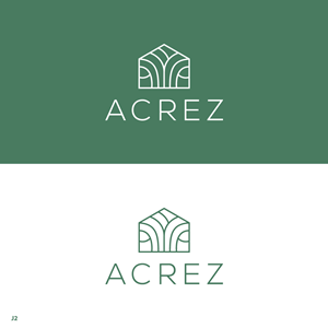 Logo Design by Sujit Banerjee for this project | Design: #29735188