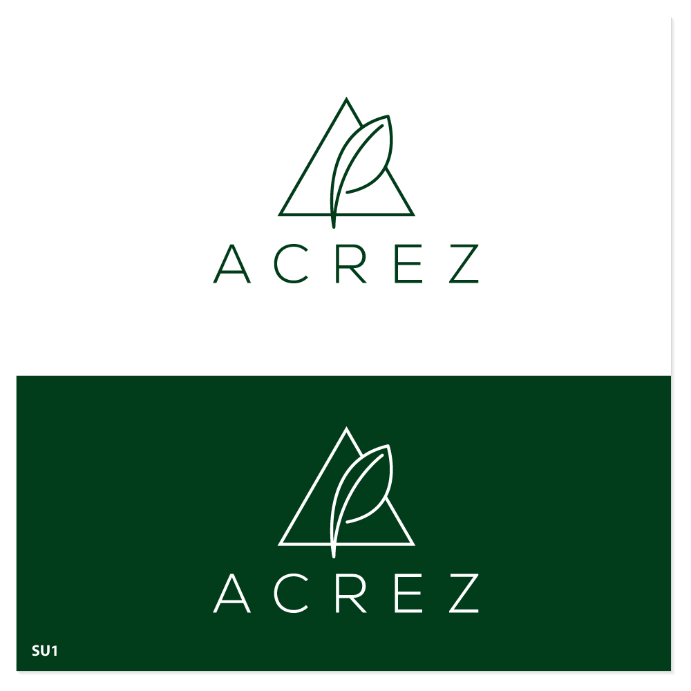 Logo Design by Sujit Banerjee for this project | Design #29735189