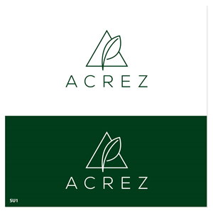 Logo Design by Sujit Banerjee for this project | Design: #29735189