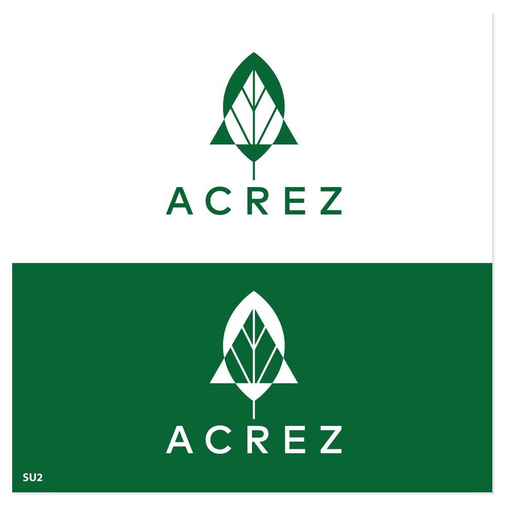 Logo Design by Sujit Banerjee for this project | Design #29735190