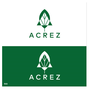 Logo Design by Sujit Banerjee for this project | Design: #29735190