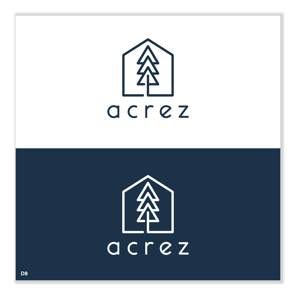 Logo Design by Sujit Banerjee for this project | Design #29738832