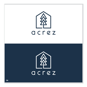 Logo Design by Sujit Banerjee for this project | Design: #29738832