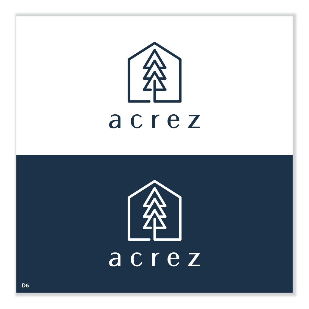 Logo Design by Sujit Banerjee for this project | Design #29738835