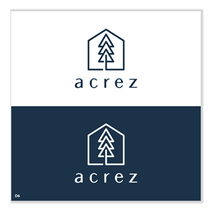 Logo Design by Sujit Banerjee for this project | Design: #29738835