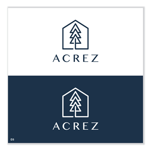 Logo Design by Sujit Banerjee for this project | Design: #29738836