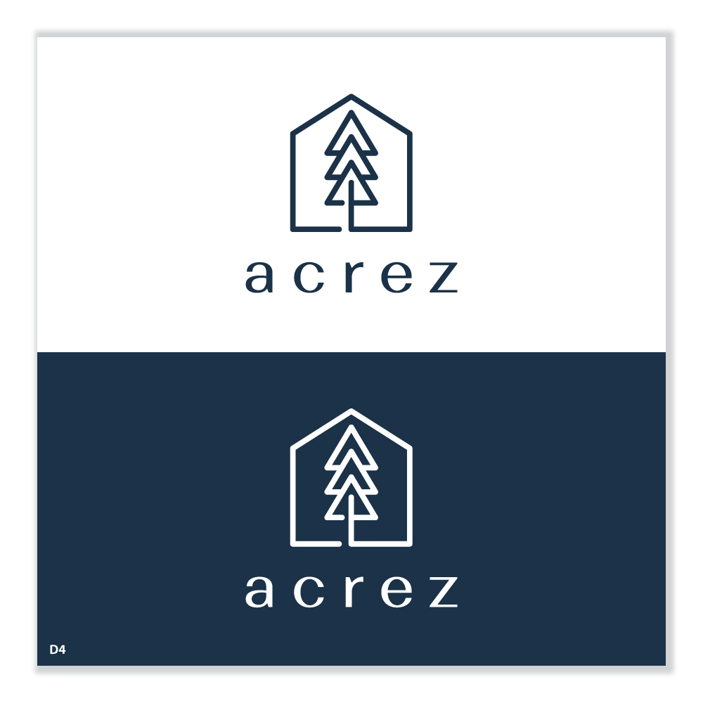 Logo Design by Sujit Banerjee for this project | Design #29738838