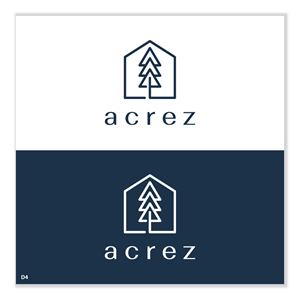 Logo Design by Sujit Banerjee for this project | Design: #29738838