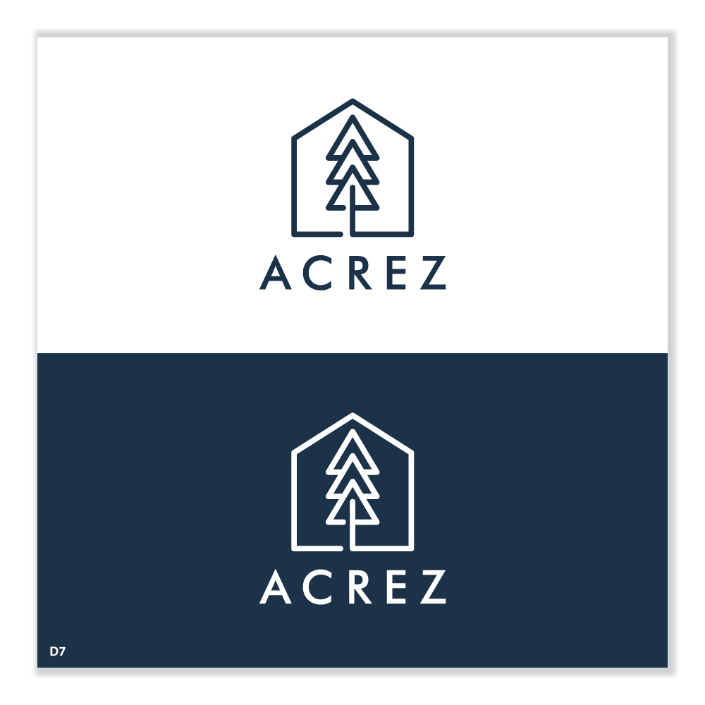 Logo Design by Sujit Banerjee for this project | Design #29738839