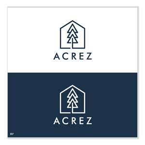 Logo Design by Sujit Banerjee for this project | Design: #29738839