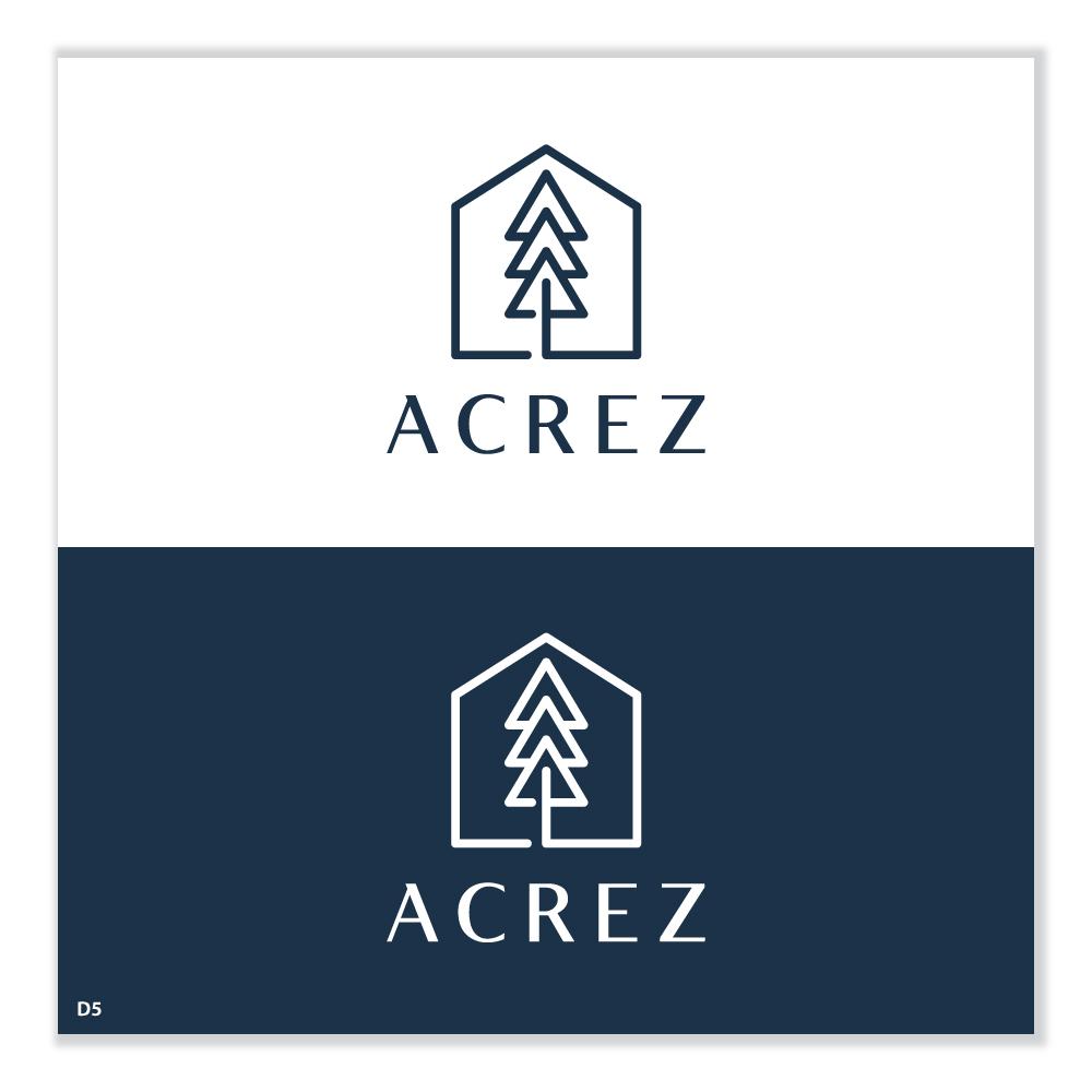 Logo Design by Sujit Banerjee for this project | Design #29738840