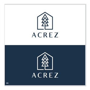 Logo Design by Sujit Banerjee for this project | Design: #29738840