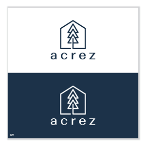 Logo Design by Sujit Banerjee for this project | Design: #29744701