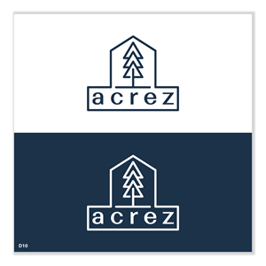 Logo Design by Sujit Banerjee for this project | Design: #29744702