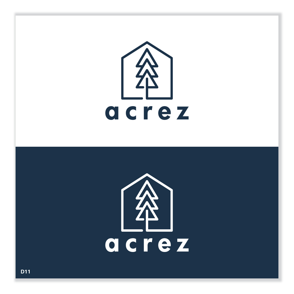 Logo Design by Sujit Banerjee for this project | Design #29744703