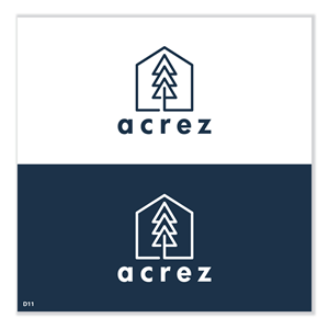 Design de Logo par Sujit Banerjee pour ce projet | Design : #29744703