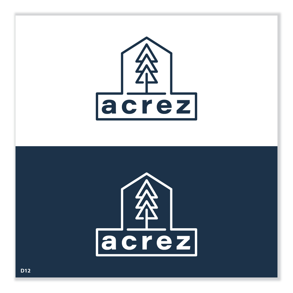 Logo Design by Sujit Banerjee for this project | Design #29744704