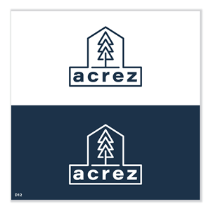 Design de Logo par Sujit Banerjee pour ce projet | Design : #29744704