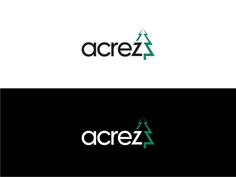 Logo-Design von Atvento Graphics für dieses Projekt | Design #29745629