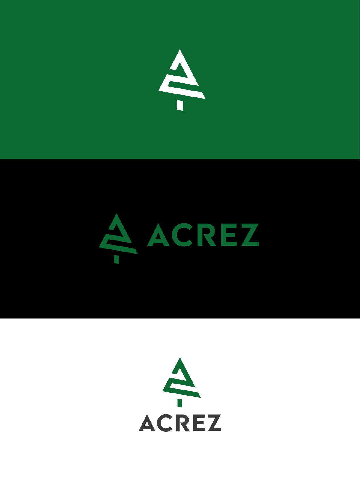 Logo Design by anonrotide for this project | Design #29762305