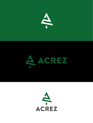Logo Design by anonrotide for this project | Design: #29762305