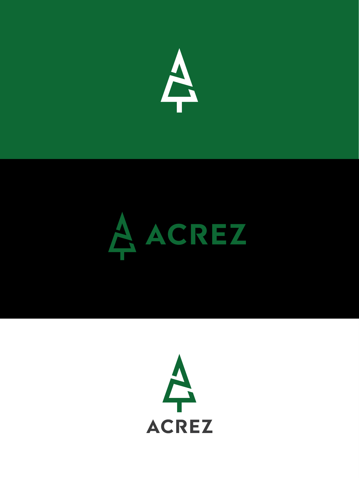 Logo Design by anonrotide for this project | Design #29762416