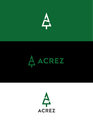 Logo Design by anonrotide for this project | Design: #29762416