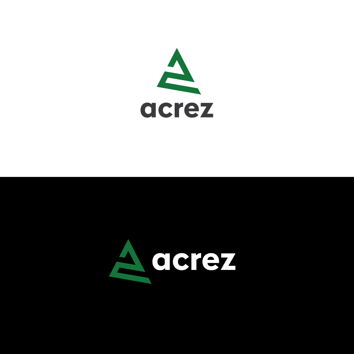 Logo Design by anonrotide for this project | Design #29762421