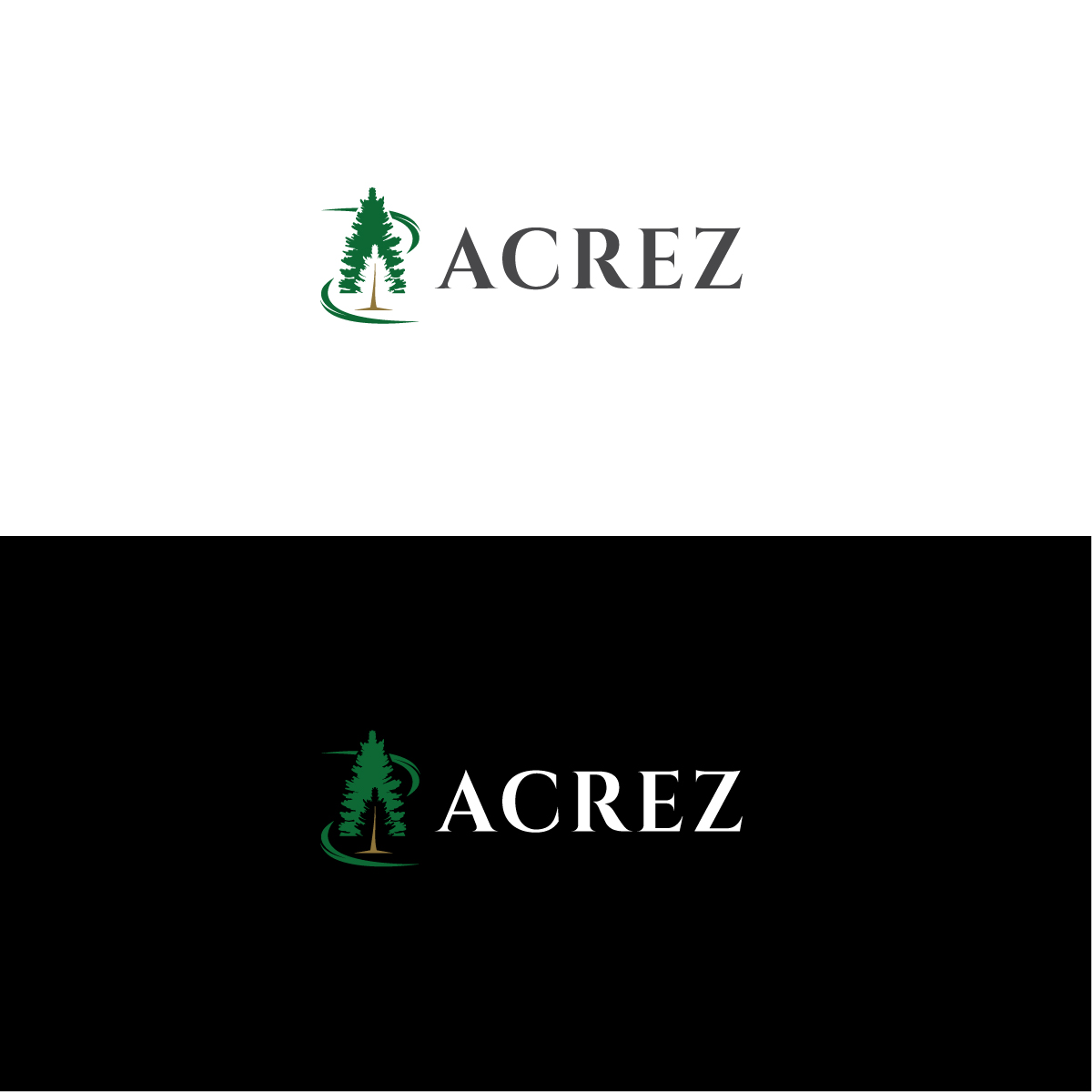 Logo Design by anonrotide for this project | Design #29762431