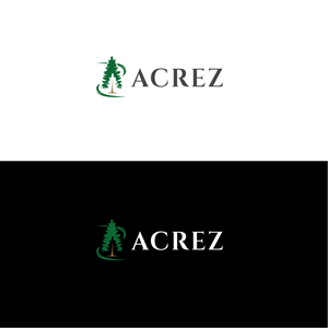 Logo Design by anonrotide for this project | Design: #29762431