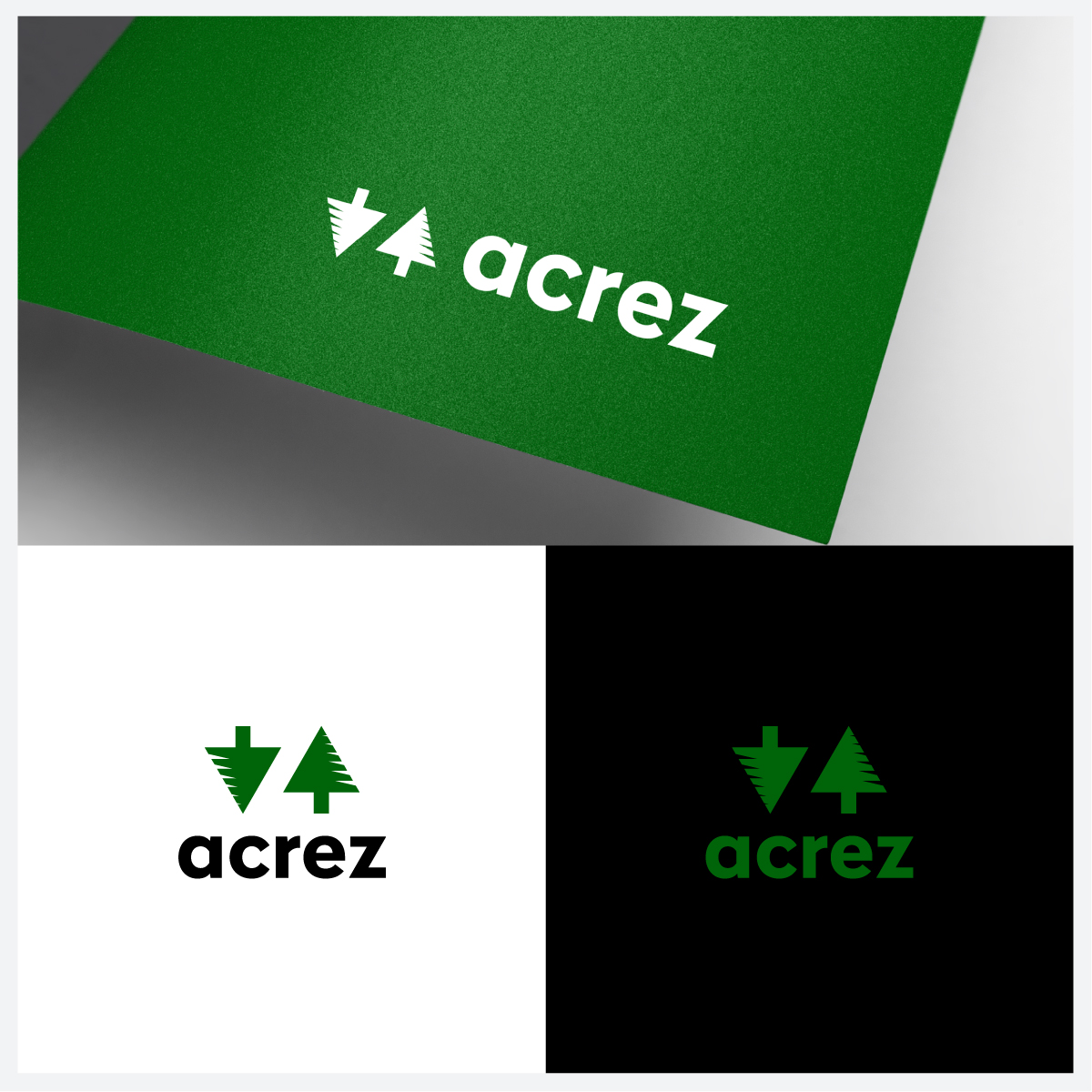 Logo Design by anonrotide for this project | Design #29789923