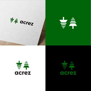 Design de Logo par anonrotide pour ce projet | Design #29791293