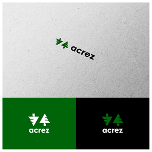 Logo Design by anonrotide for this project | Design: #29791623