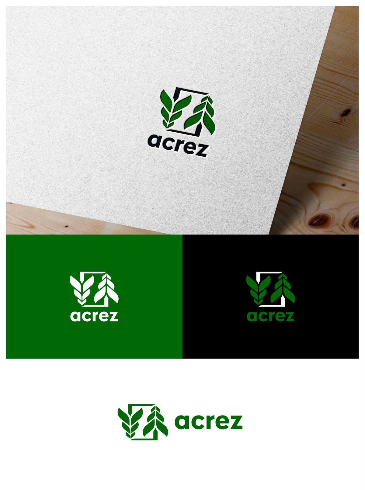 Logo Design by anonrotide for this project | Design #29792635