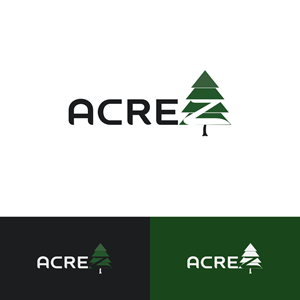 Logo Design by alitjuara