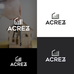 Logo-Design von alitjuara für dieses Projekt | Design: #29751958